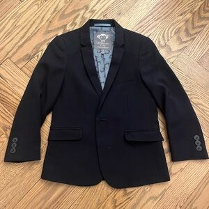 Appaman Blazer